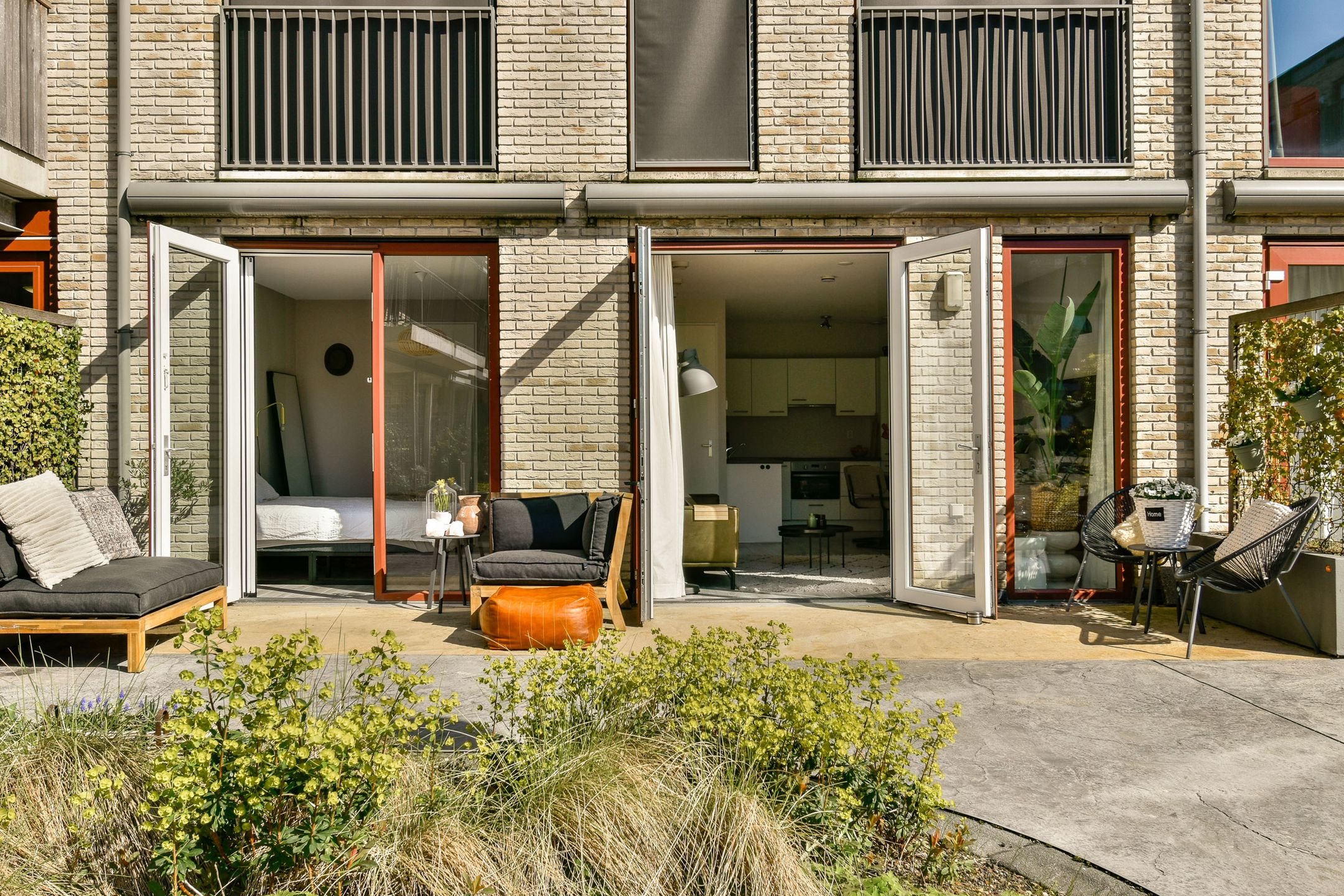 Foto 9 van Suze Robertsonstraat 35