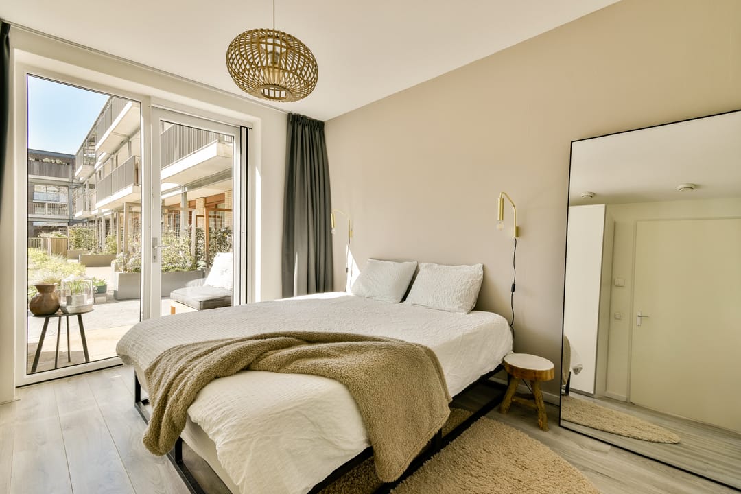 Foto 11 van Suze Robertsonstraat 35