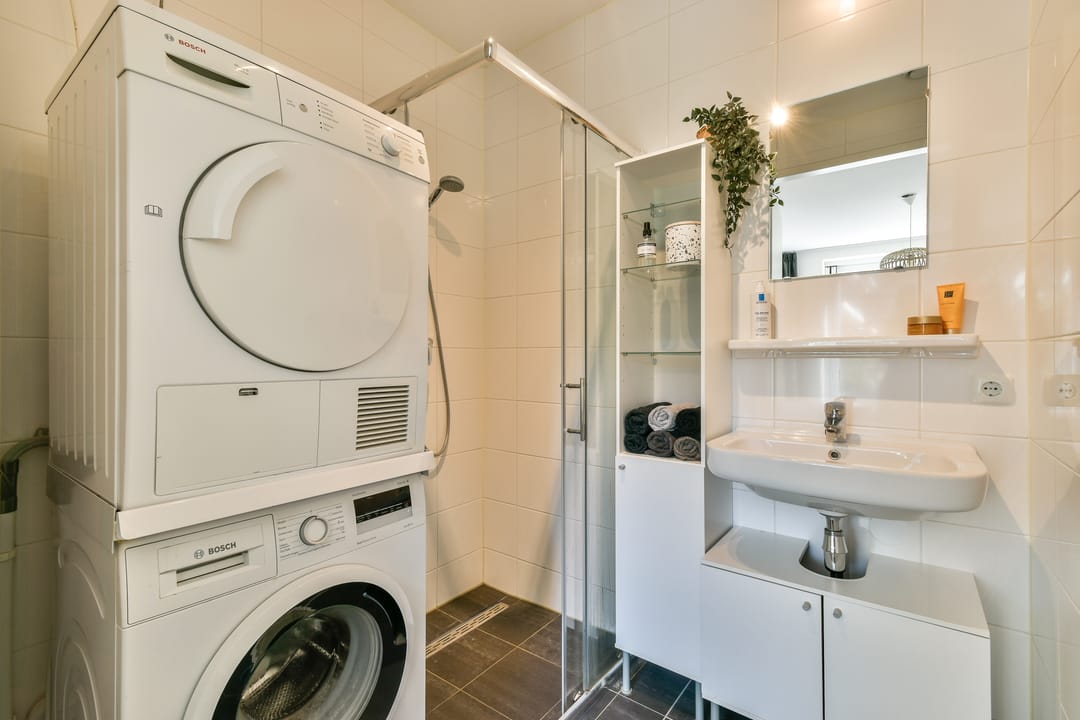 Foto 13 van Suze Robertsonstraat 35