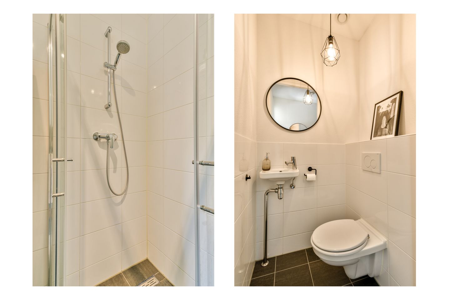 Foto 14 van Suze Robertsonstraat 35