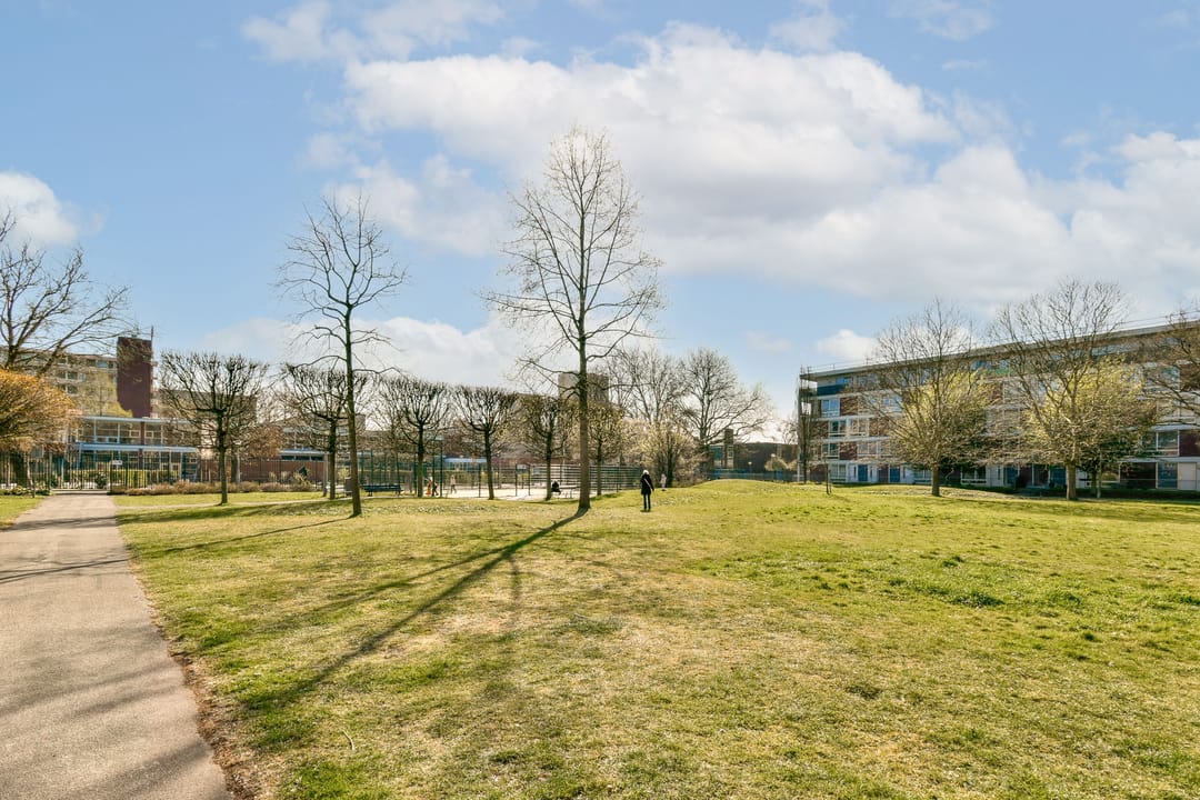 Foto 16 van Suze Robertsonstraat 35