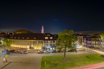Wilhelminasingel 37 secondary image