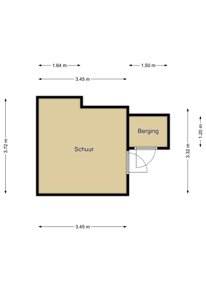 Foto 38 van De Hartogstraat 16