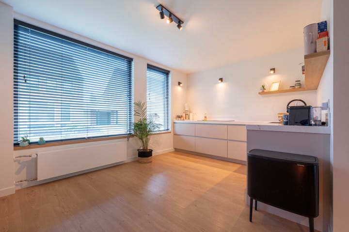 Foto 18 van Lisdodde 4