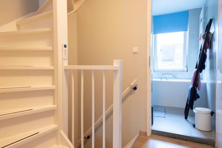 Foto 26 van Lisdodde 4