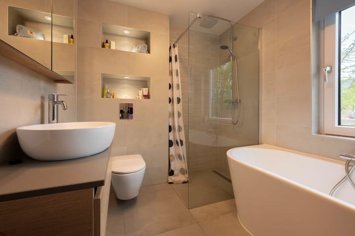 Foto 30 van Lisdodde 4