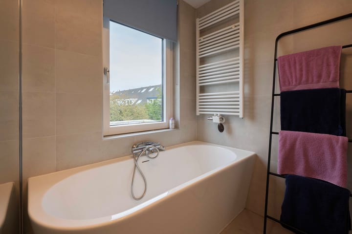 Foto 31 van Lisdodde 4