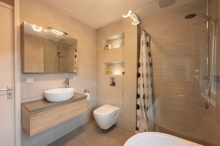 Foto 32 van Lisdodde 4