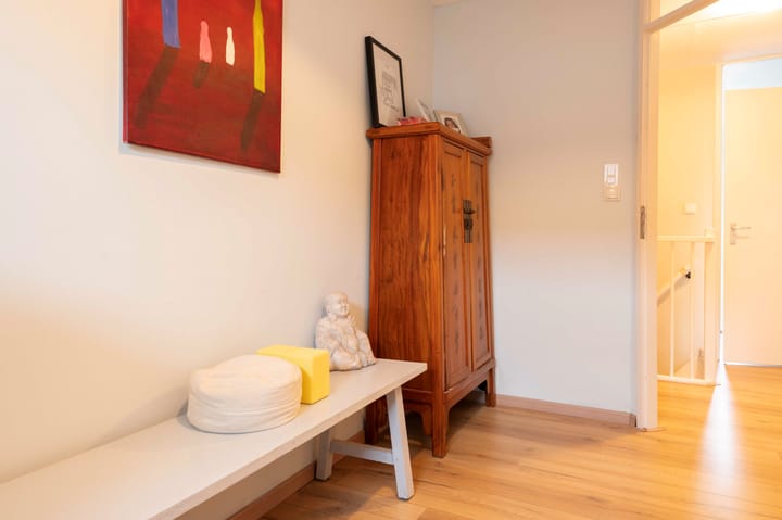 Foto 34 van Lisdodde 4