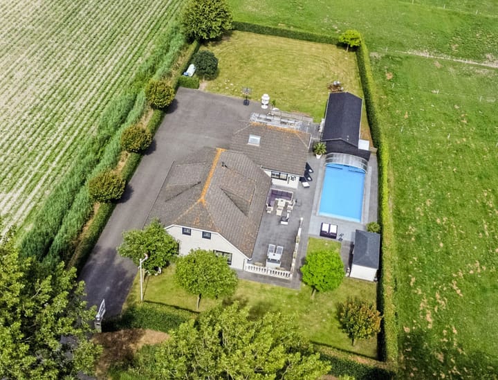 Foto 1 van Ravenseweg 11