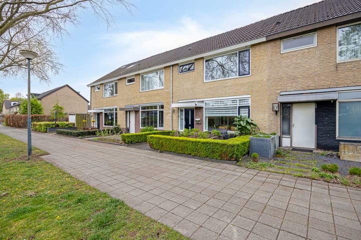 Foto 2 van Lavendelhof 149