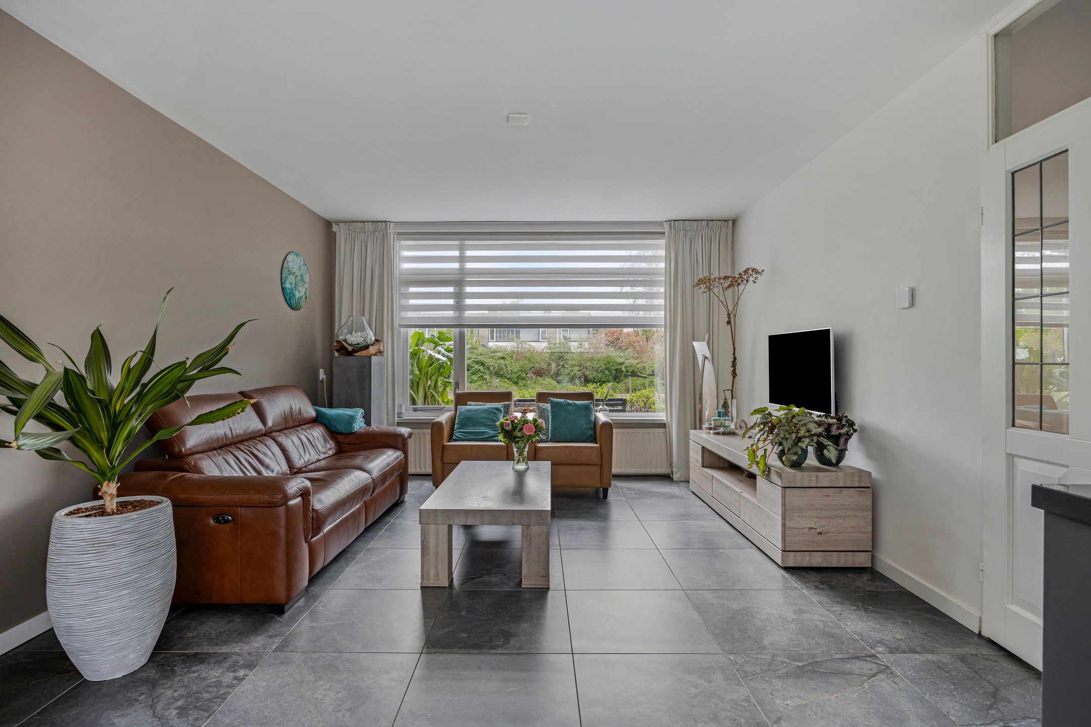 Foto 3 van Lavendelhof 149