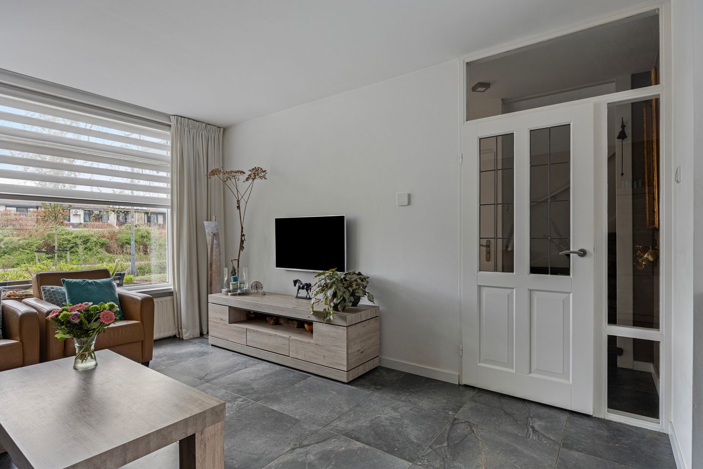 Foto 4 van Lavendelhof 149