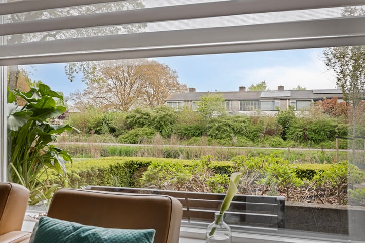 Foto 5 van Lavendelhof 149