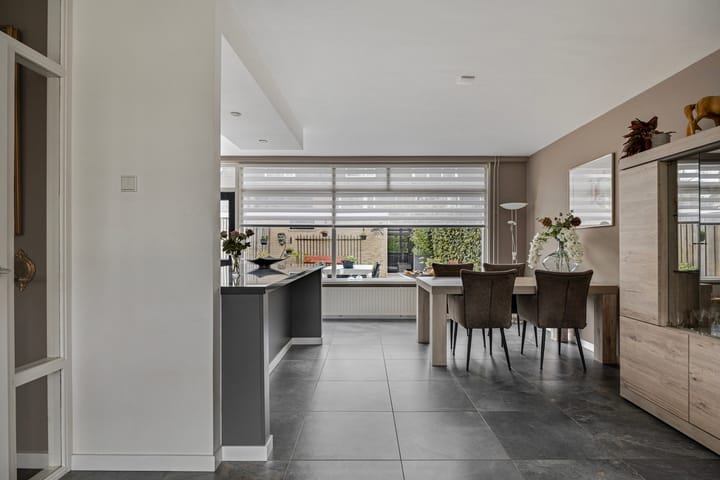 Foto 6 van Lavendelhof 149