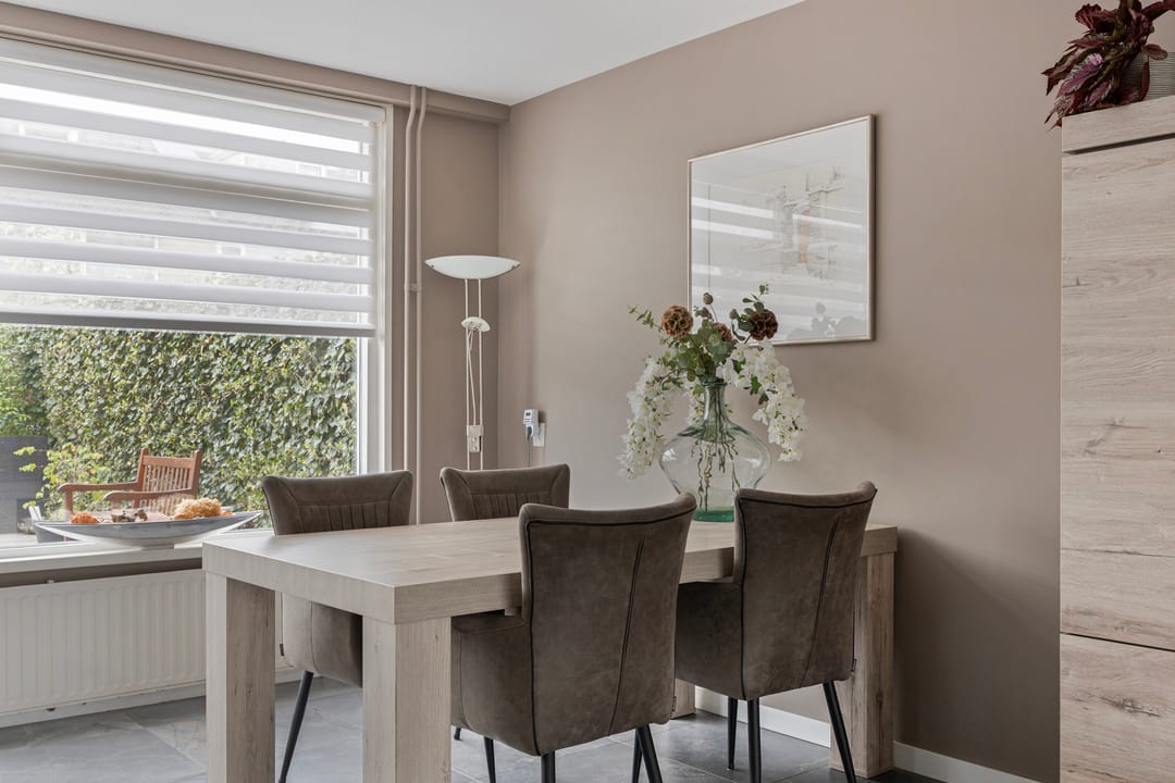 Foto 7 van Lavendelhof 149