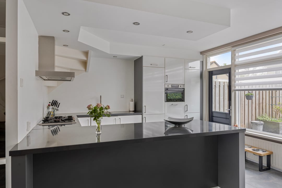 Foto 8 van Lavendelhof 149