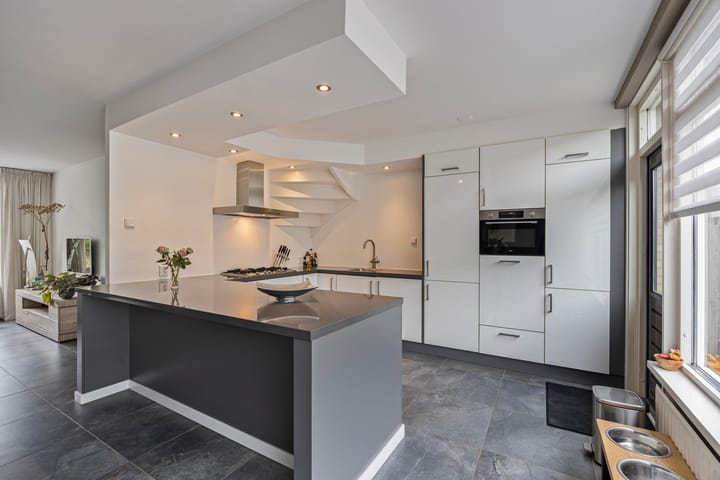 Foto 9 van Lavendelhof 149