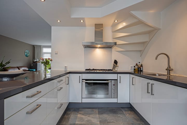 Foto 11 van Lavendelhof 149