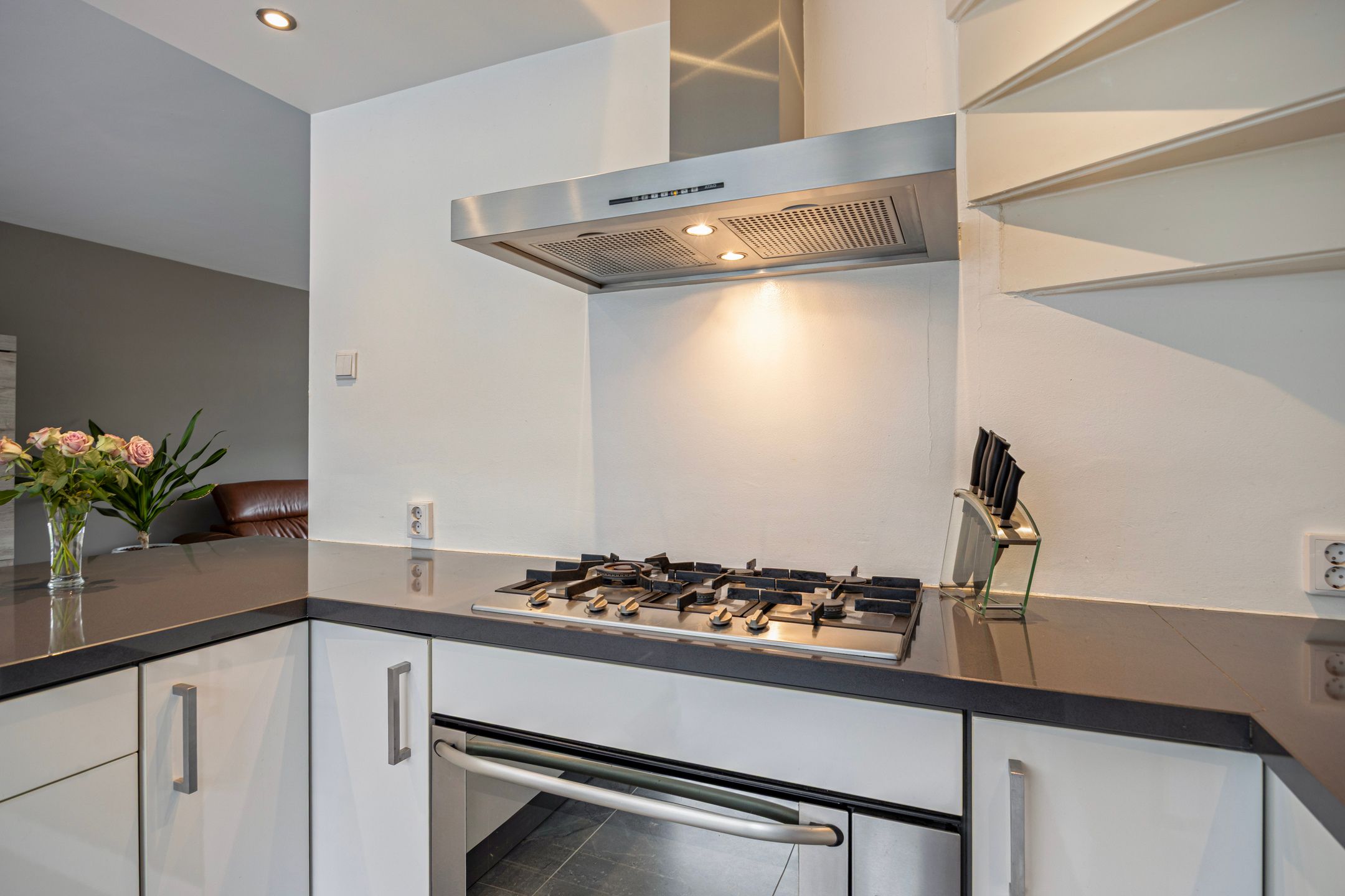 Foto 12 van Lavendelhof 149