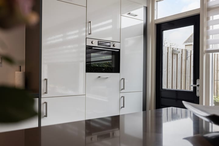 Foto 10 van Lavendelhof 149