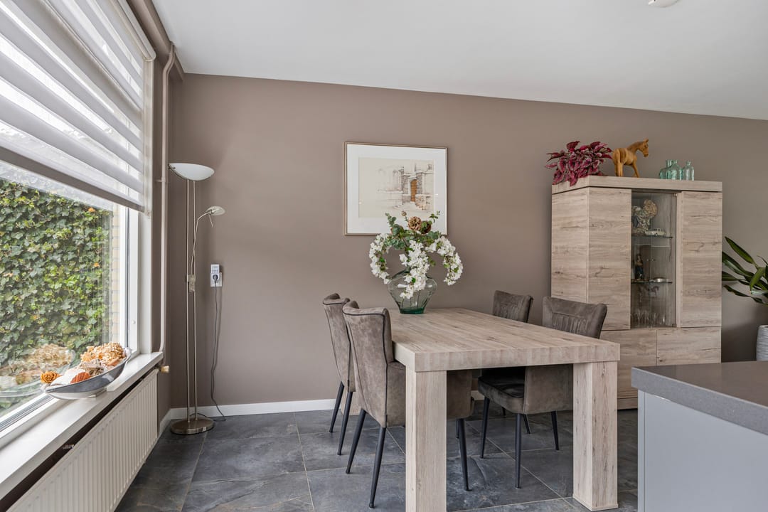 Foto 13 van Lavendelhof 149