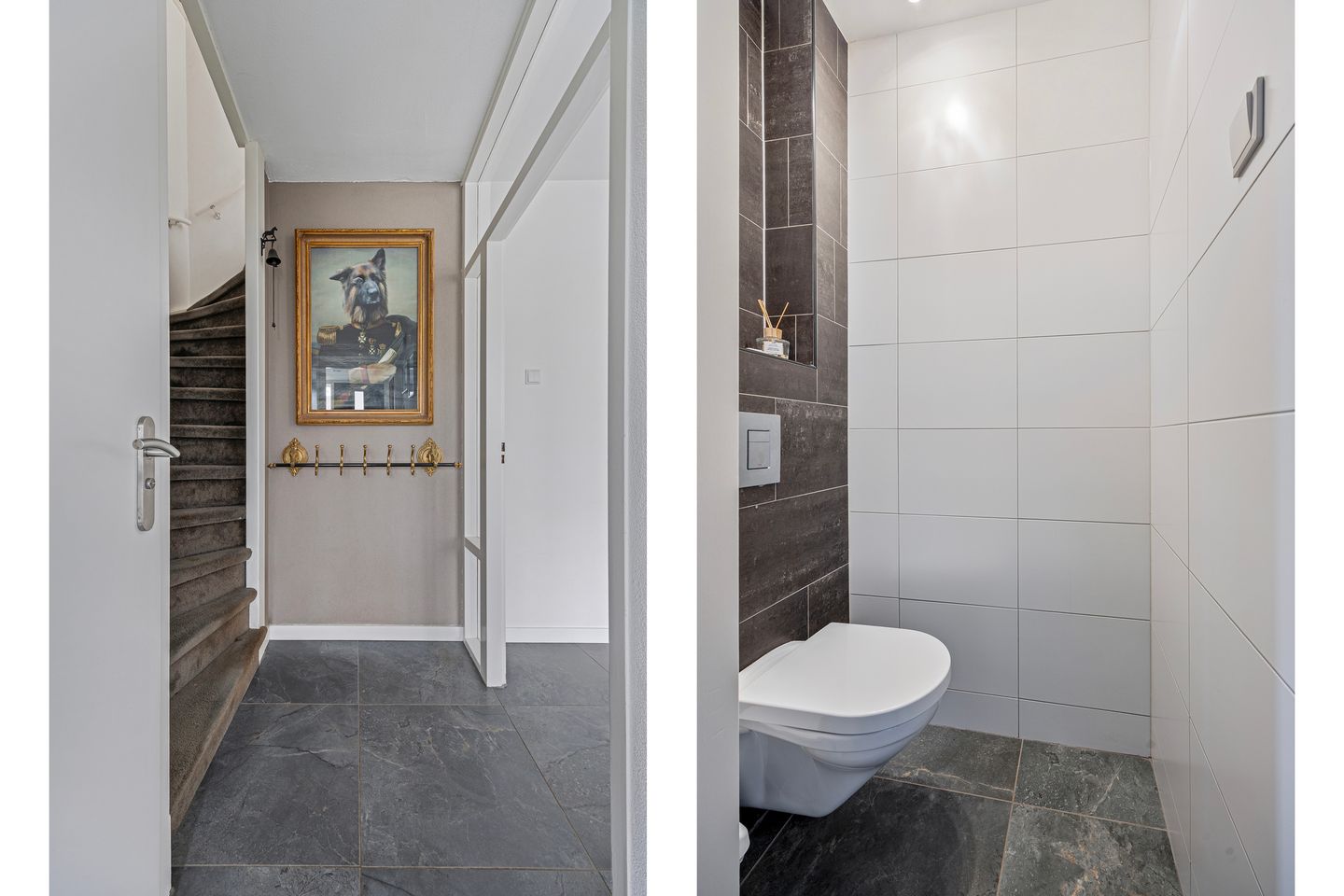 Foto 14 van Lavendelhof 149