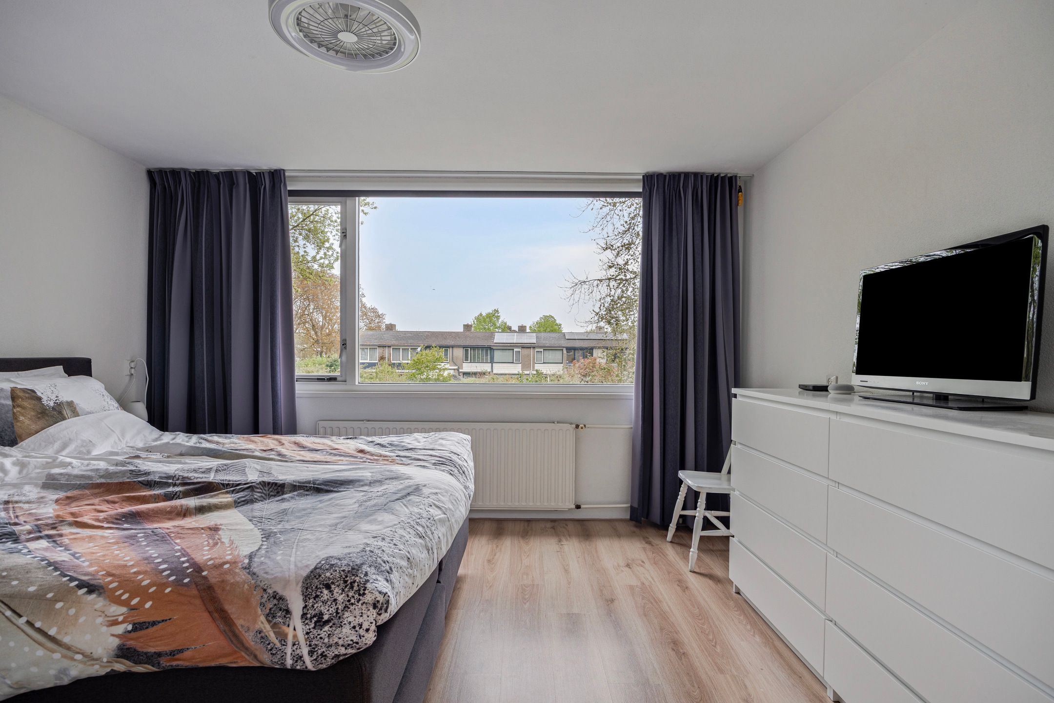 Foto 15 van Lavendelhof 149