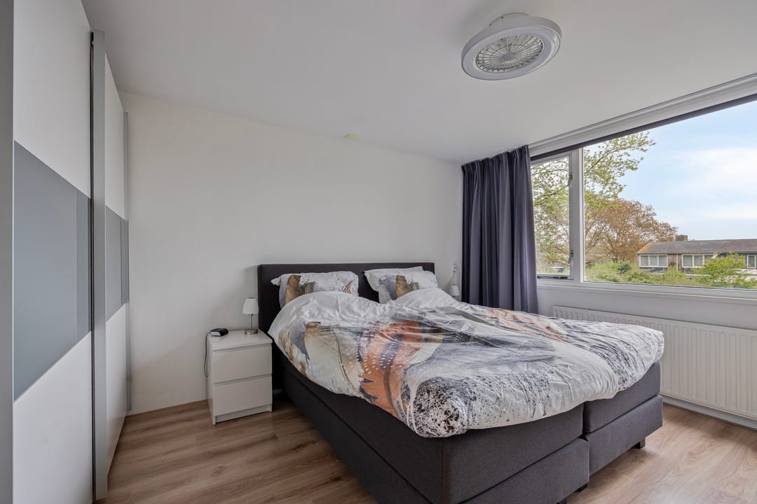 Foto 16 van Lavendelhof 149