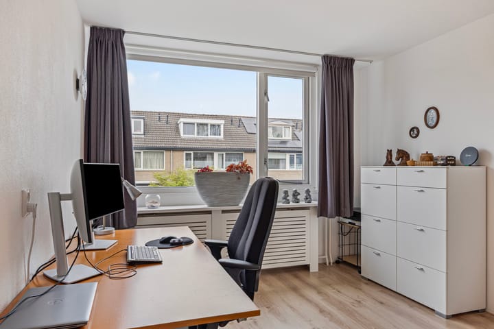 Foto 17 van Lavendelhof 149