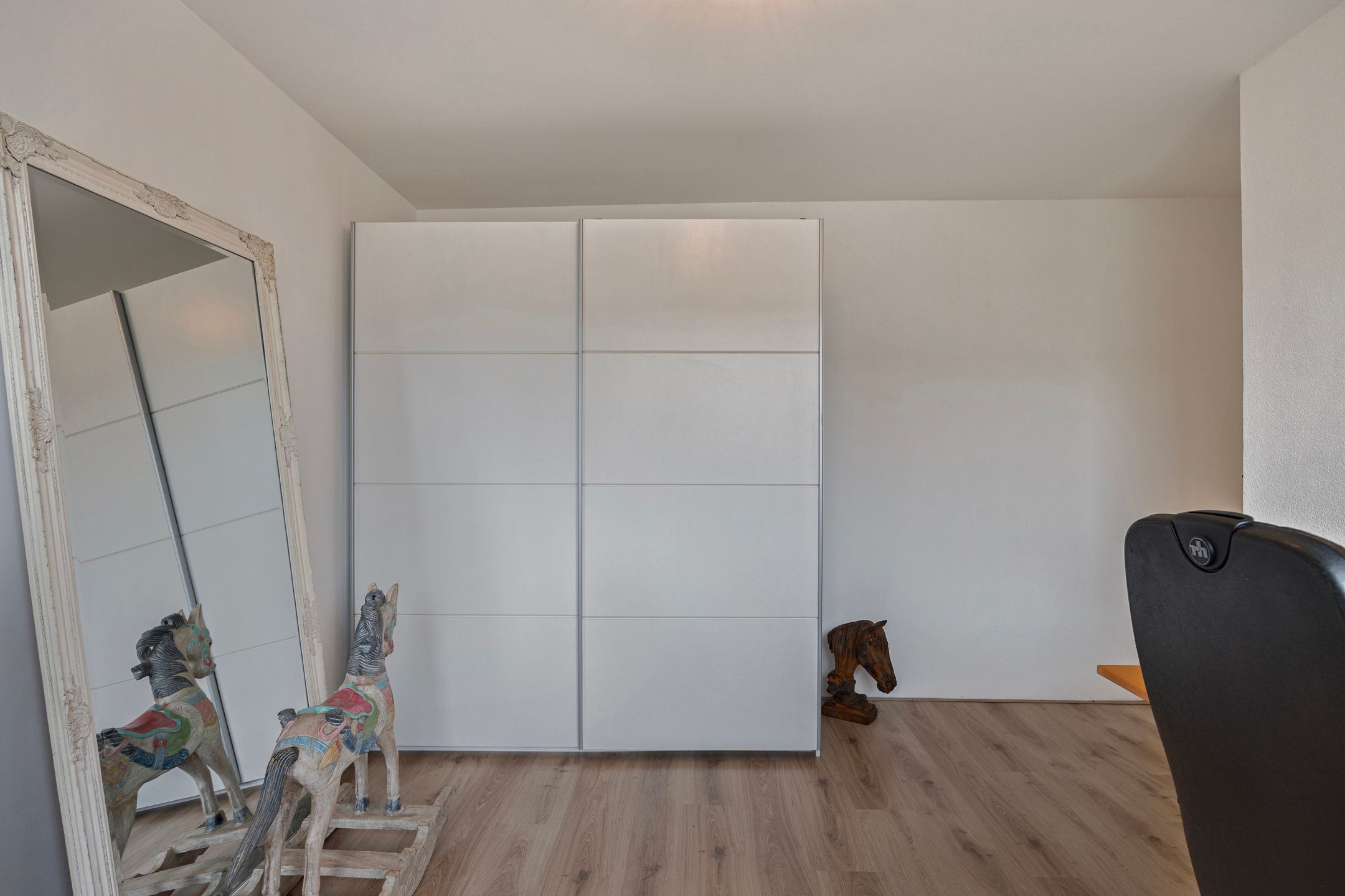 Foto 18 van Lavendelhof 149