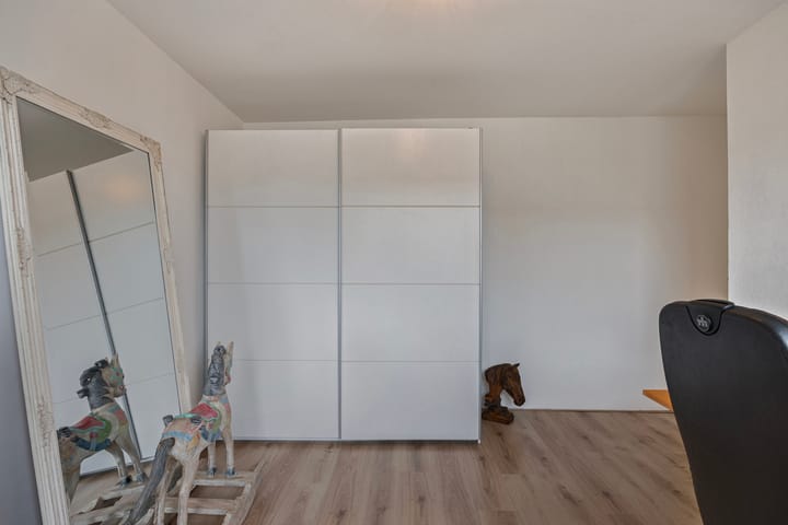 Foto 18 van Lavendelhof 149