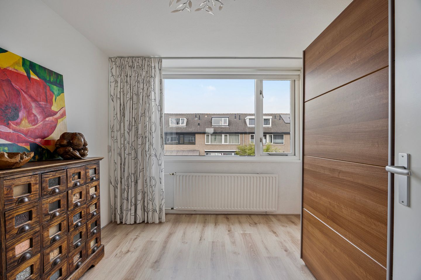 Foto 19 van Lavendelhof 149