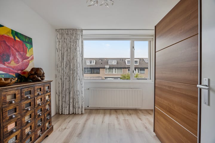 Foto 19 van Lavendelhof 149