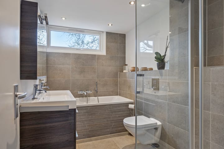 Foto 20 van Lavendelhof 149