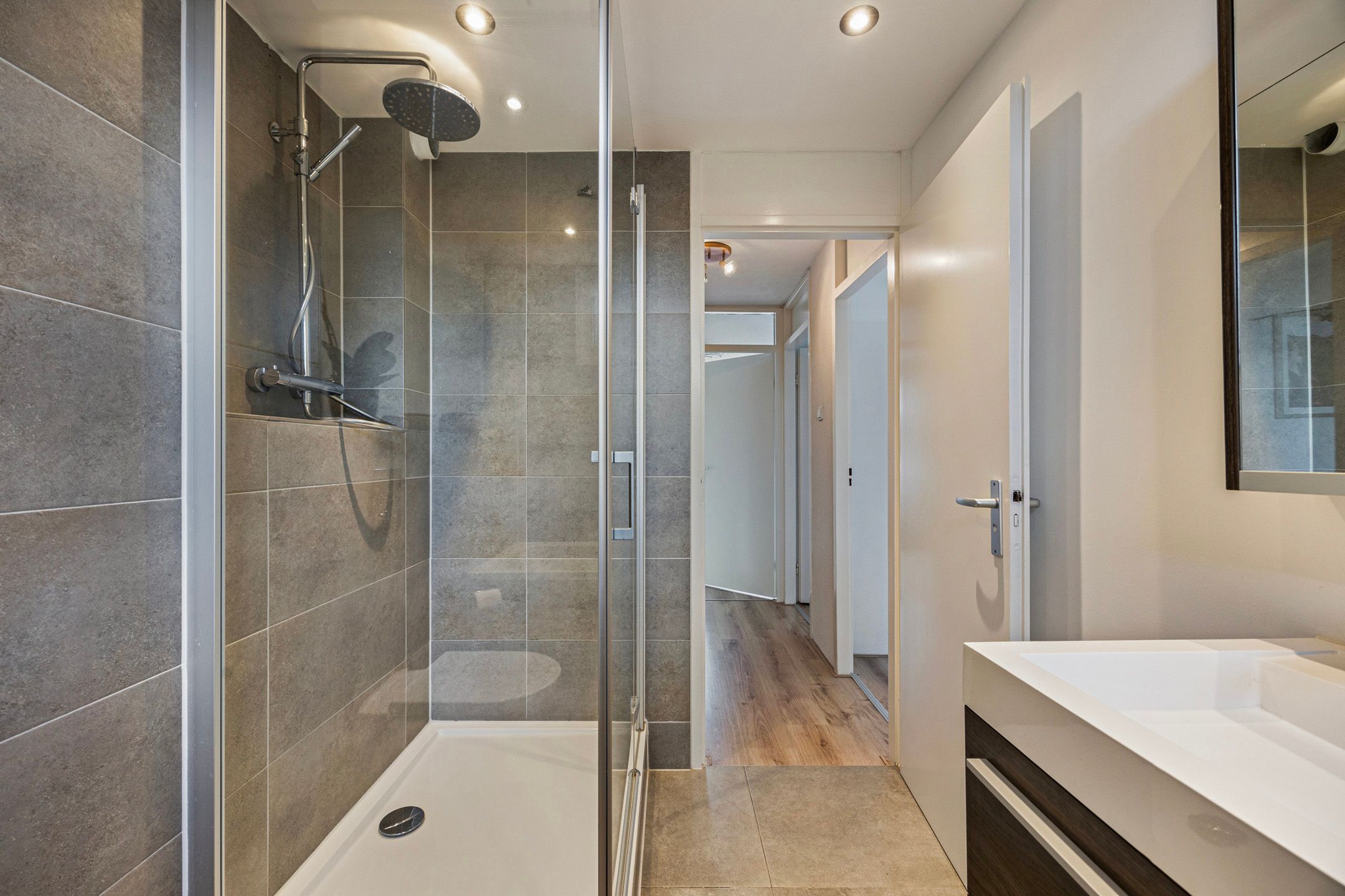 Foto 21 van Lavendelhof 149