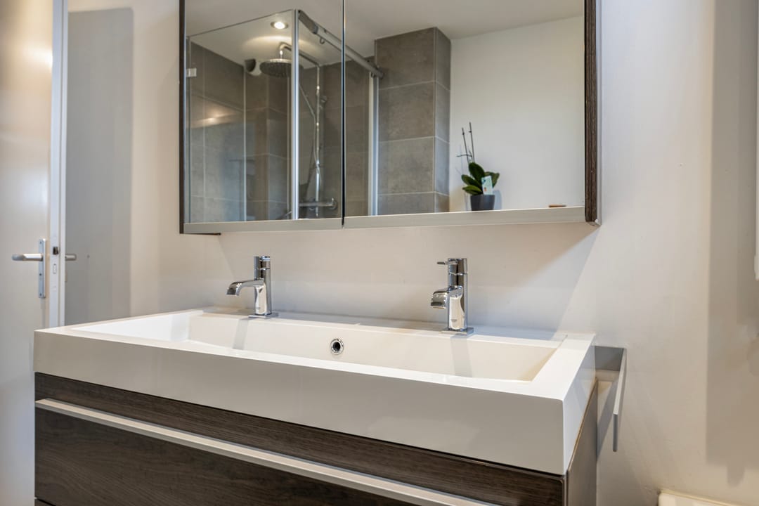 Foto 22 van Lavendelhof 149