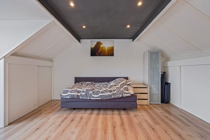 Foto 23 van Lavendelhof 149