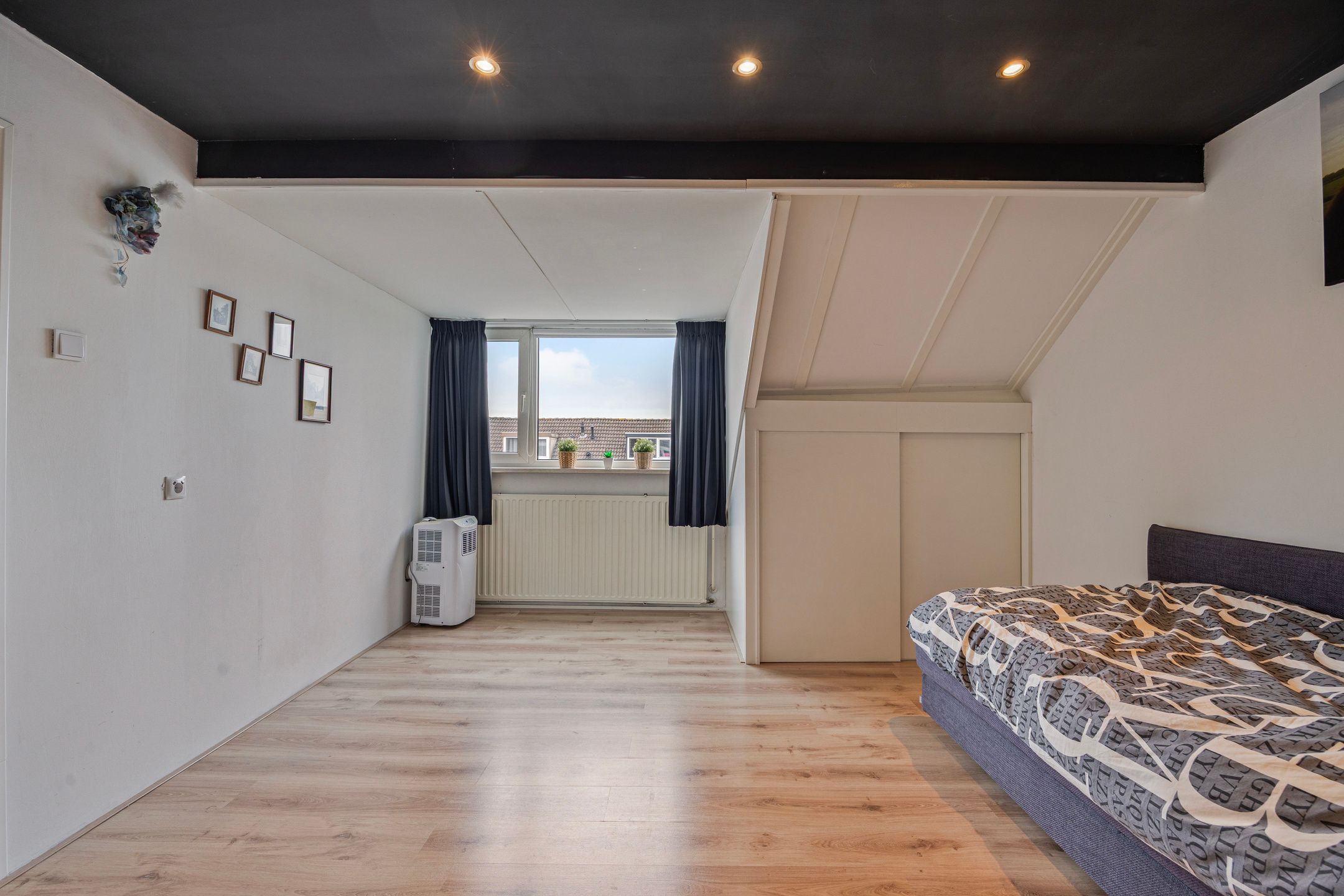 Foto 24 van Lavendelhof 149