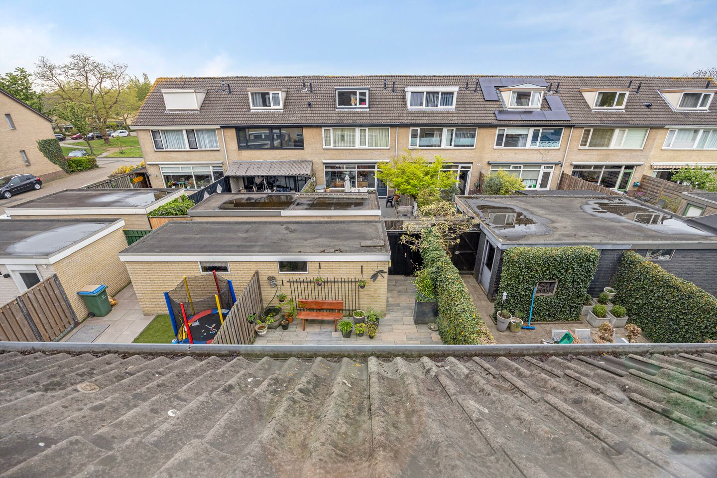 Foto 25 van Lavendelhof 149