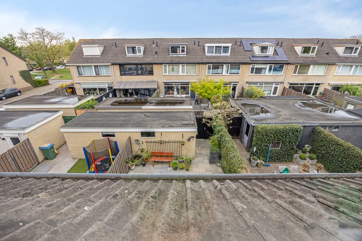 Foto 25 van Lavendelhof 149