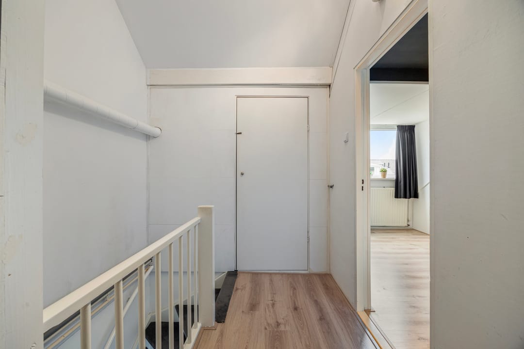 Foto 26 van Lavendelhof 149