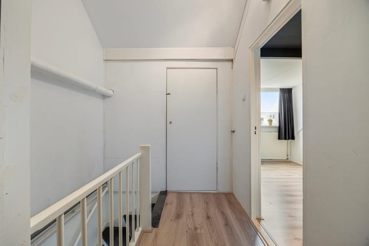 Foto 26 van Lavendelhof 149