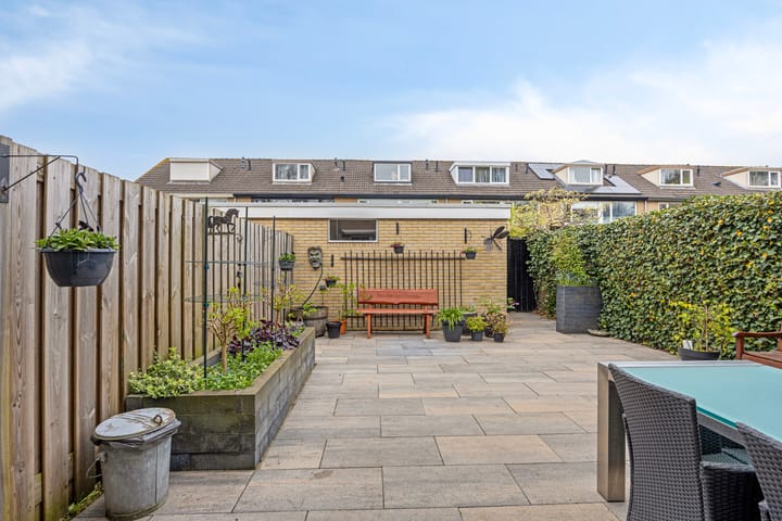 Foto 27 van Lavendelhof 149