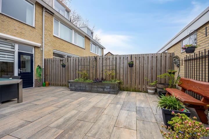 Foto 28 van Lavendelhof 149