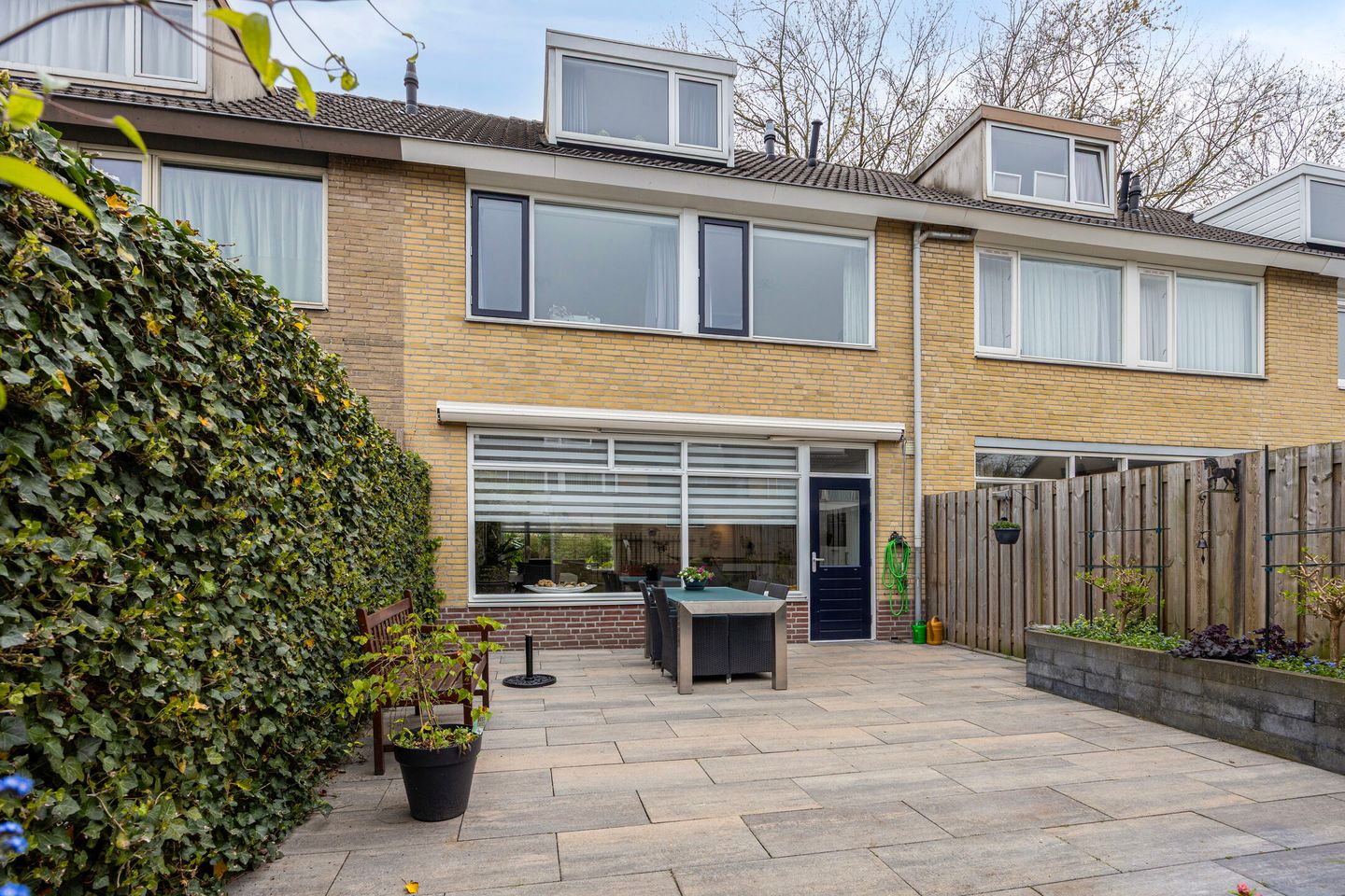 Foto 29 van Lavendelhof 149