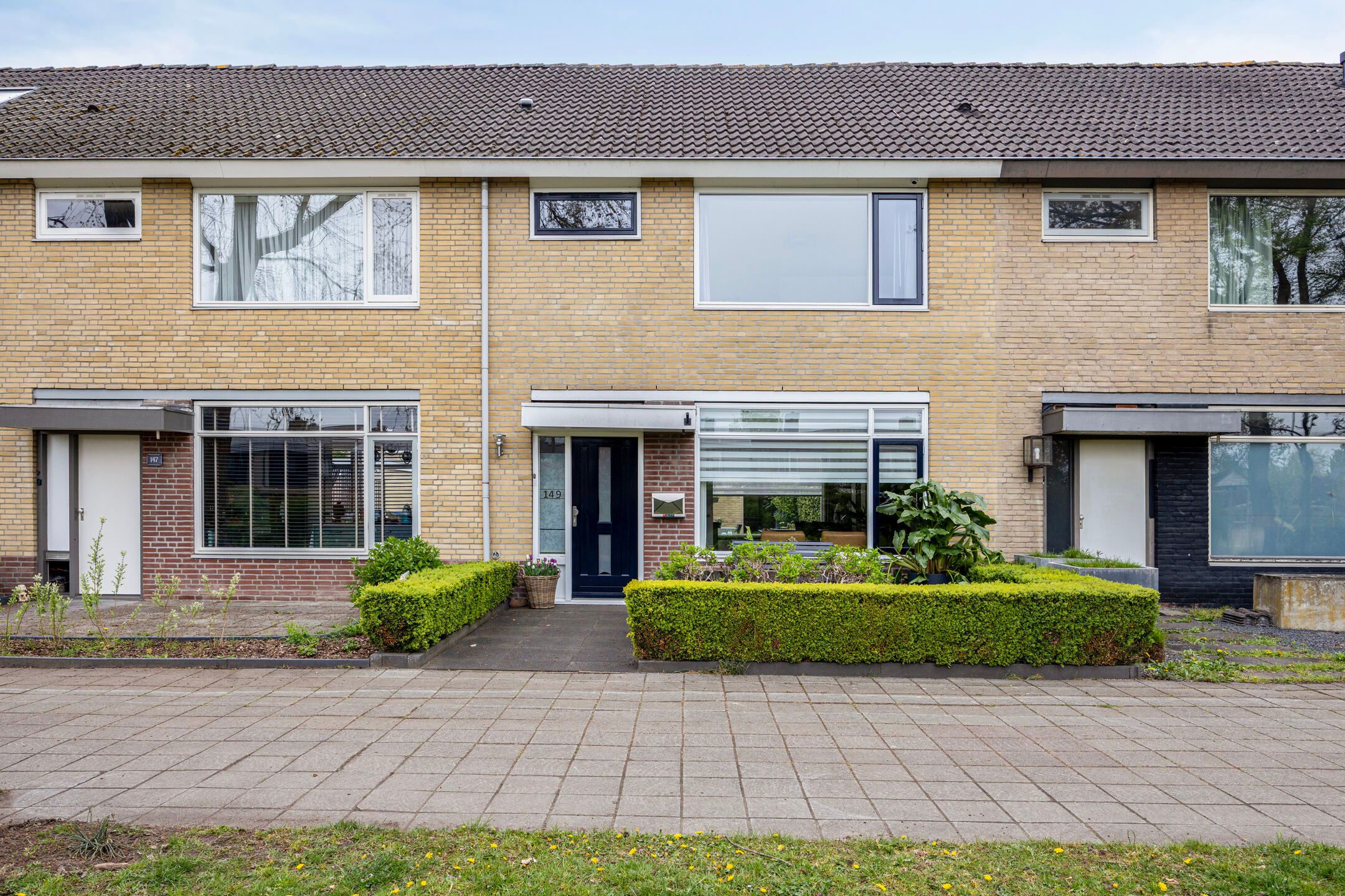 Foto 30 van Lavendelhof 149