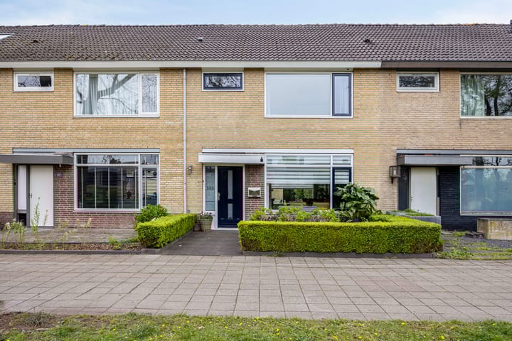 Foto 30 van Lavendelhof 149