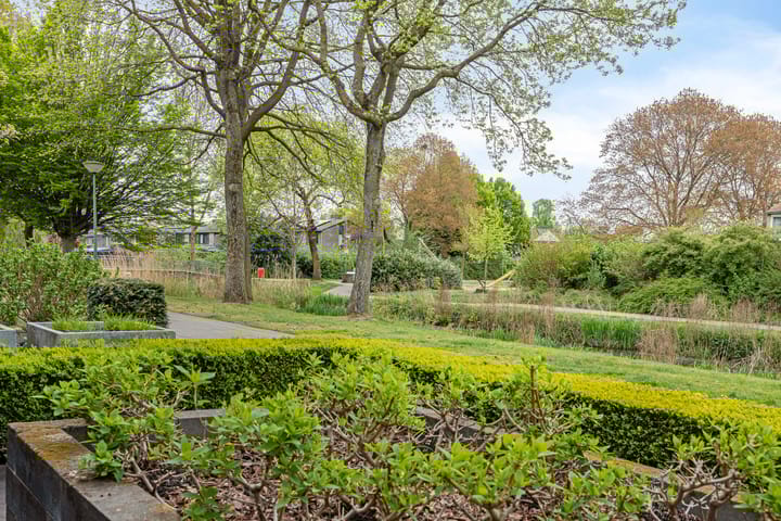 Foto 31 van Lavendelhof 149