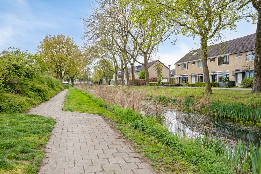 Foto 32 van Lavendelhof 149